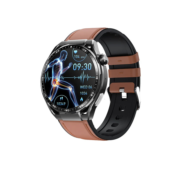 F200 Smart Watch Watches For Men