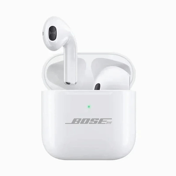 Original For Bosebye Air Pro4 True Wireless Earbuds