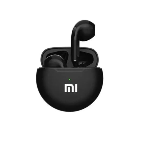 Xiaomi Air Pro6 TWS Wireless Headphone Bluetooth With Mic